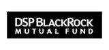 rsz_dsp_blackrock_mutual_fund